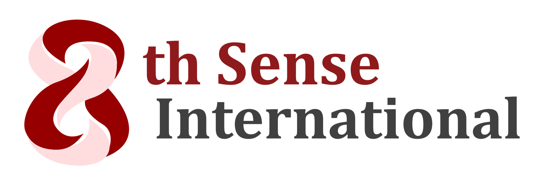 8th Sense International